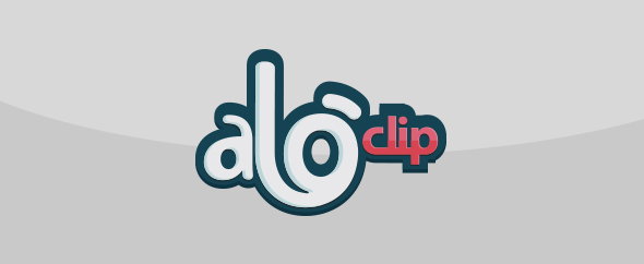 AloClip