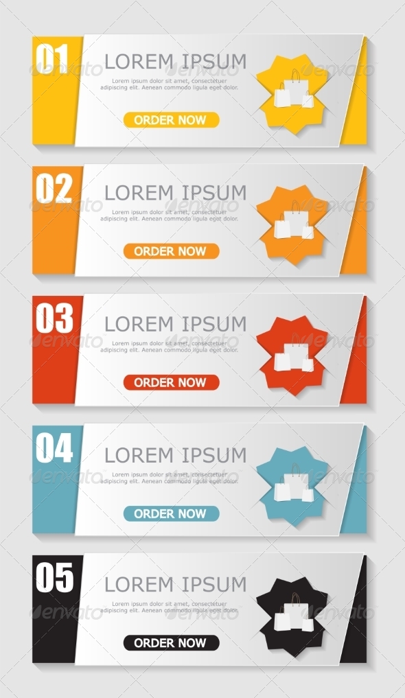 GraphicRiver Infographic Templates for Business 8438141 GraphicRiver Infographic Templates for Business 8438141