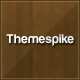 Themespike