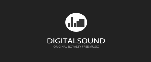 DigitalSound