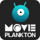 moviePlankton