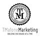 tmaloneent