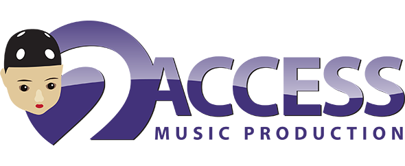 2ACCESS