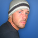 codathemes