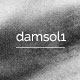 damsol1