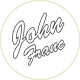 JohnFranc