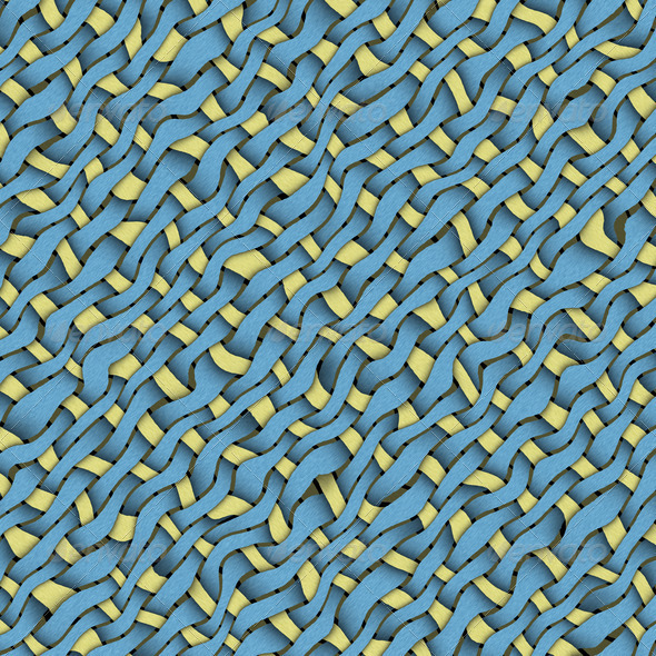 weave pattern design (Misc) Photo Download