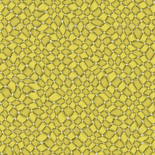 weave pattern design (Misc) Photo Download