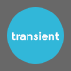Transient - Responsive Coming Soon Template Transient - Responsive Coming Soon Template - ThemeForest Item for Sale