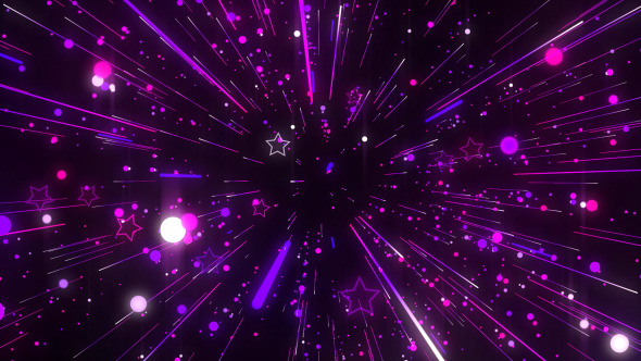 Stars And Streak Line Dancing Backgrounds Stars And Streak Line Dancing Backgrounds
