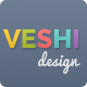 veshi