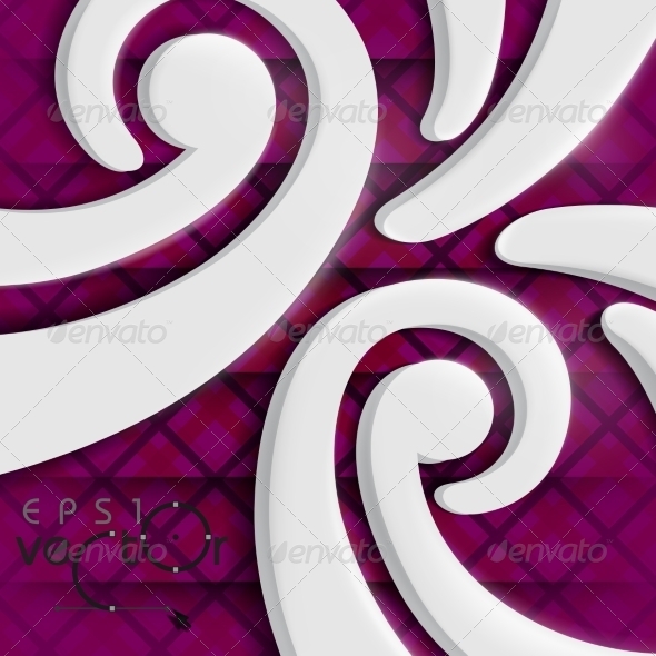 GraphicRiver Abstract Modern Background 8465412 GraphicRiver Abstract Modern Background 8465412
