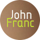 JohnFranc