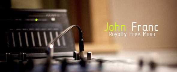JohnFranc