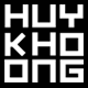 huykhong