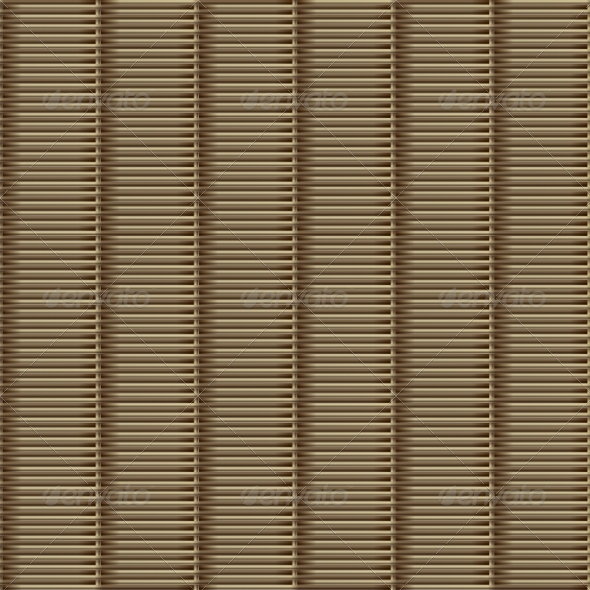 GraphicRiver Rattan Weaving Pattern 8465705 GraphicRiver Rattan Weaving Pattern 8465705