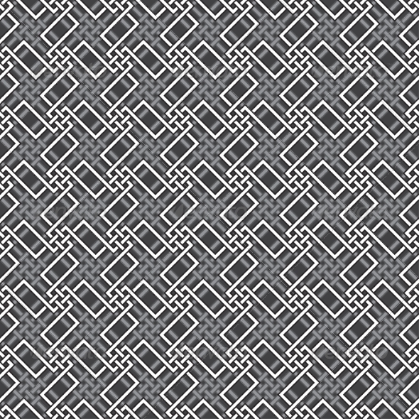 GraphicRiver Chain Link Fence 8465913 GraphicRiver Chain Link Fence 8465913