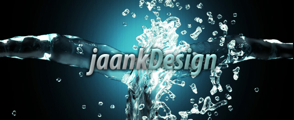 jaank