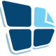 ecommbiz