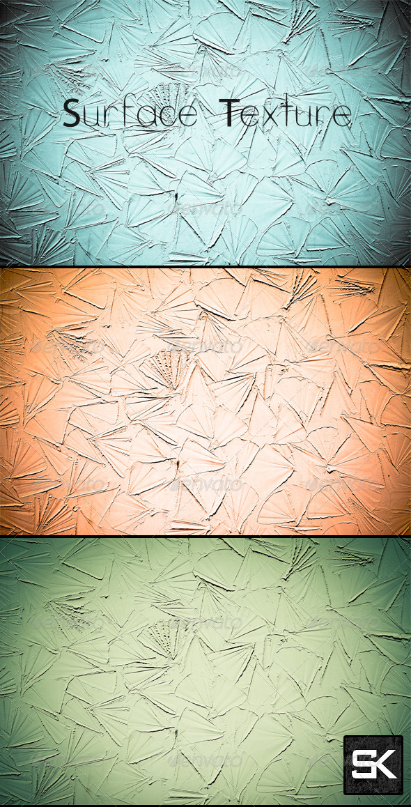 GraphicRiver Surface Texture 8467034 GraphicRiver Surface Texture 8467034