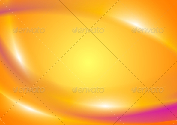 GraphicRiver Bright Waves Abstract Background 8467047 GraphicRiver Bright Waves Abstract Background 8467047