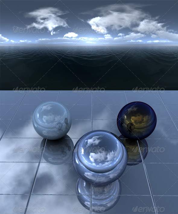 3DOcean Sea 155 8467459 3DOcean Sea 155 8467459