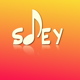 sJey