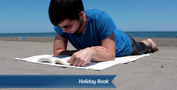 Book Book