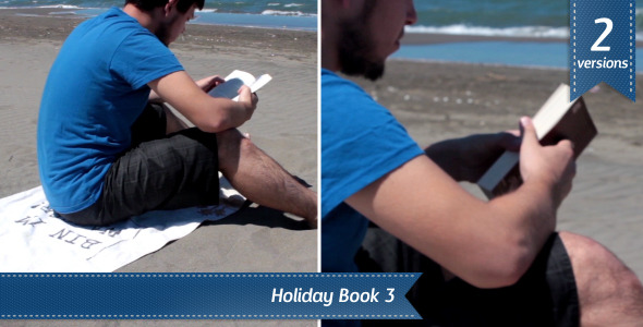Book Book