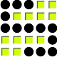 solaris_design
