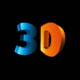 3dstylish