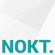 noktonline
