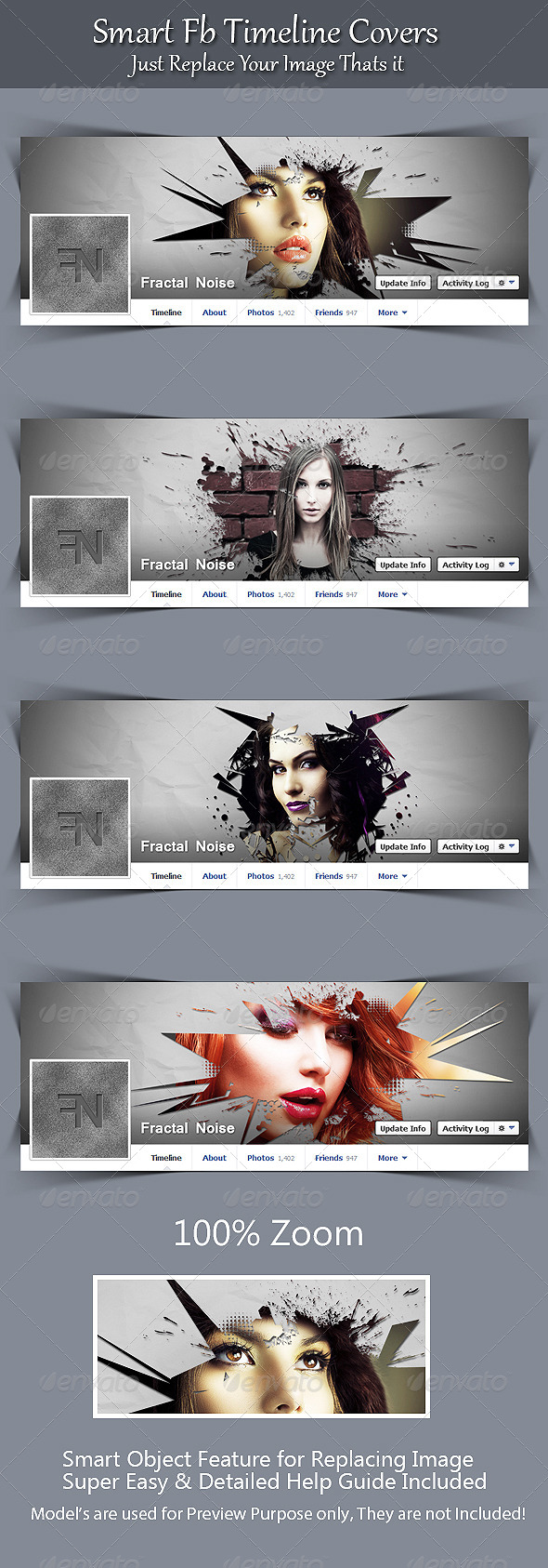 GraphicRiver Smart Fb Timeline Covers 8469208 GraphicRiver Smart Fb Timeline Covers 8469208