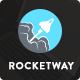 RocketWay