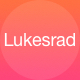 Lukesrad